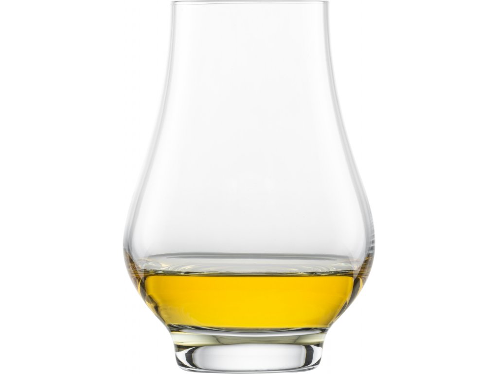 Schott Zwiesel Spirit of Nosing degustační sklenice na whisky, 6 kusů