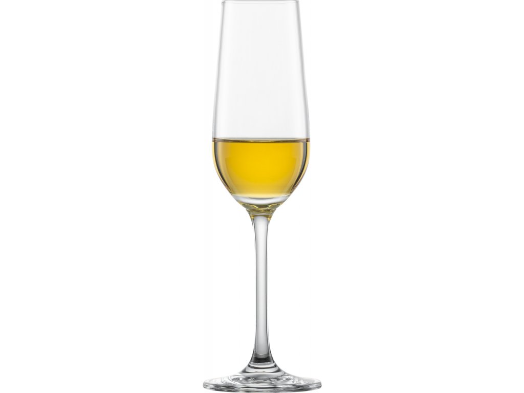Schott Zwiesel Bar Special Sherry, 6 kusů
