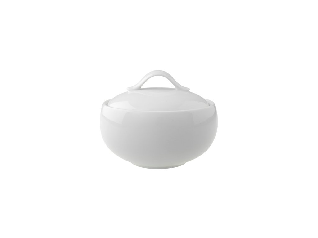 Villeroy & Boch New Cottage Basic Cukřenka