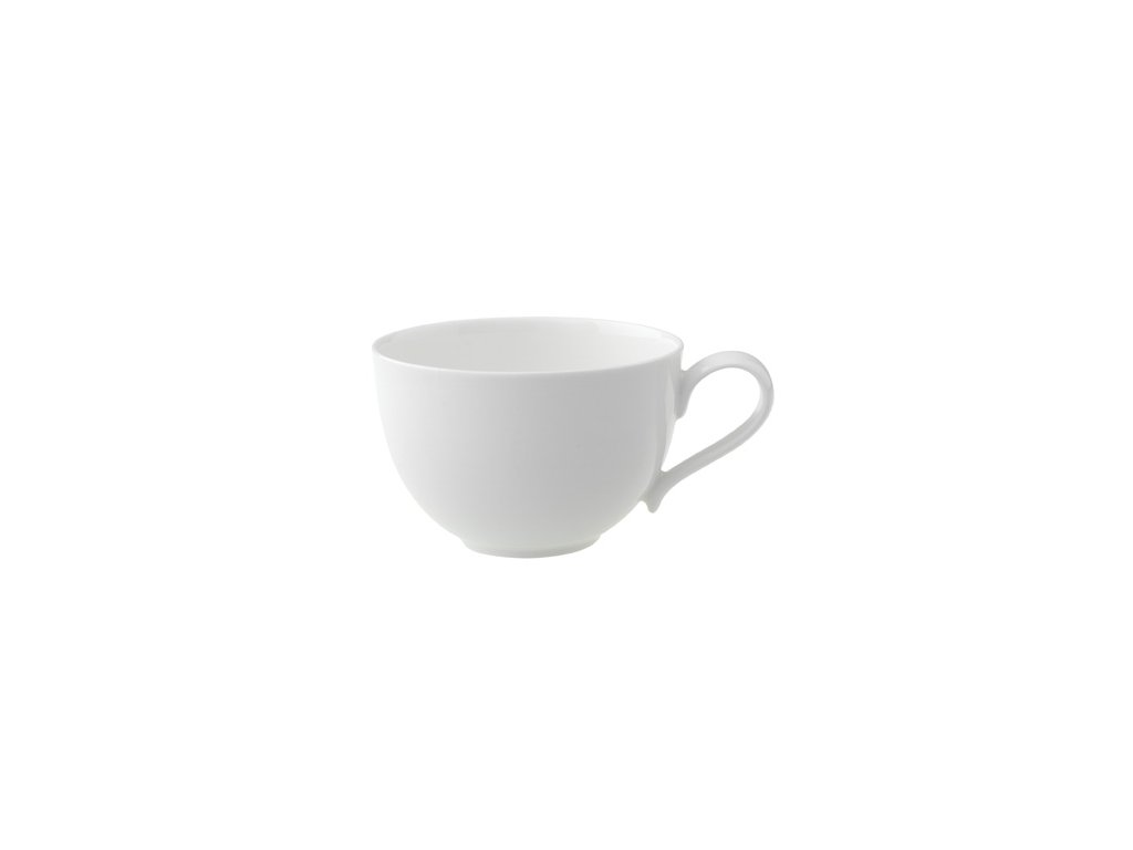 Villeroy & Boch New Cottage Basic Kávový šálek