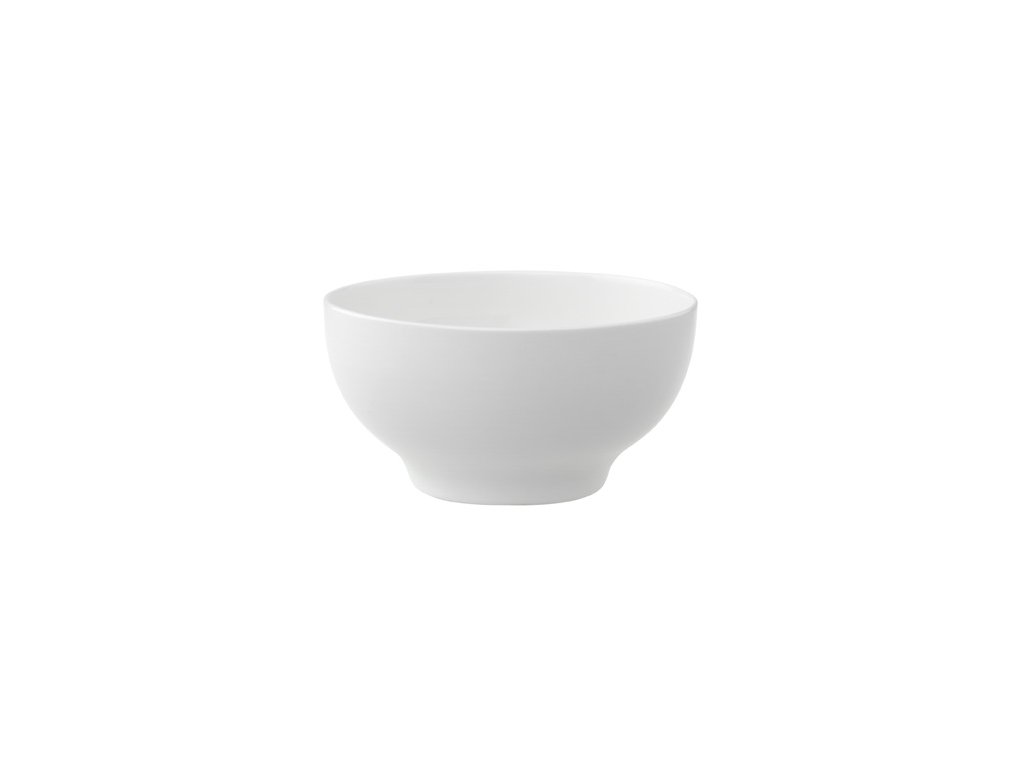 Villeroy & Boch New Cottage Basic Osobní miska