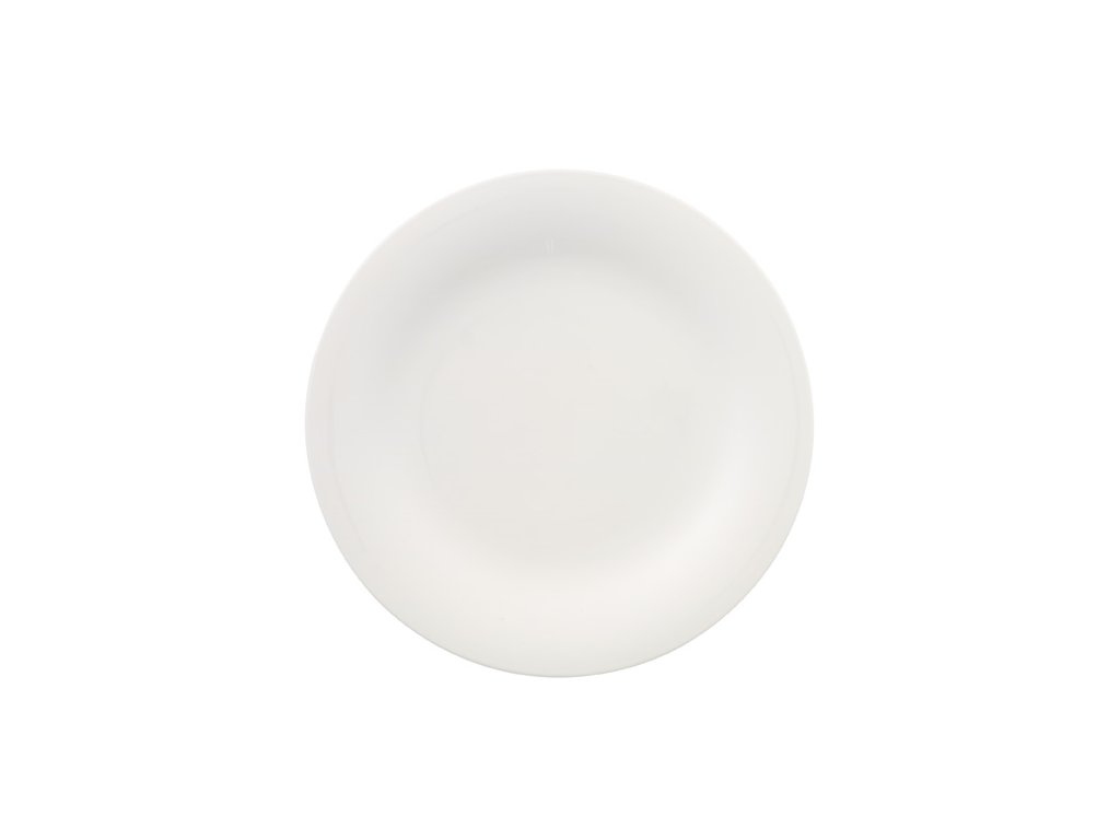 Villeroy & Boch New Cottage Basic Kulatý mělký talíř