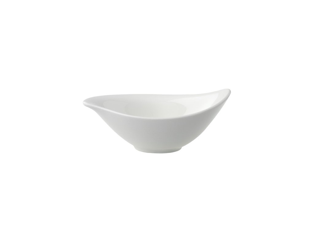 Villeroy & Boch New Cottage Special Serve Salad Miska na omáčku