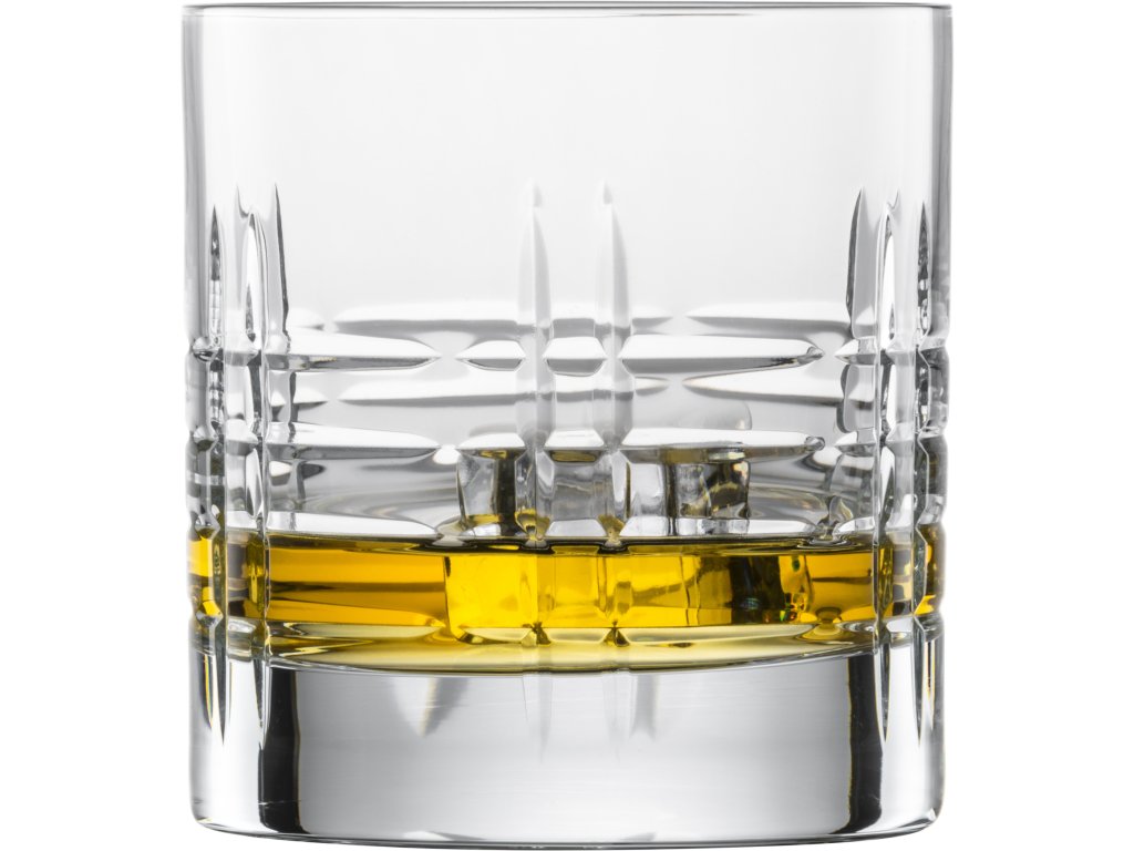 Schott zwiesel single old fashioned