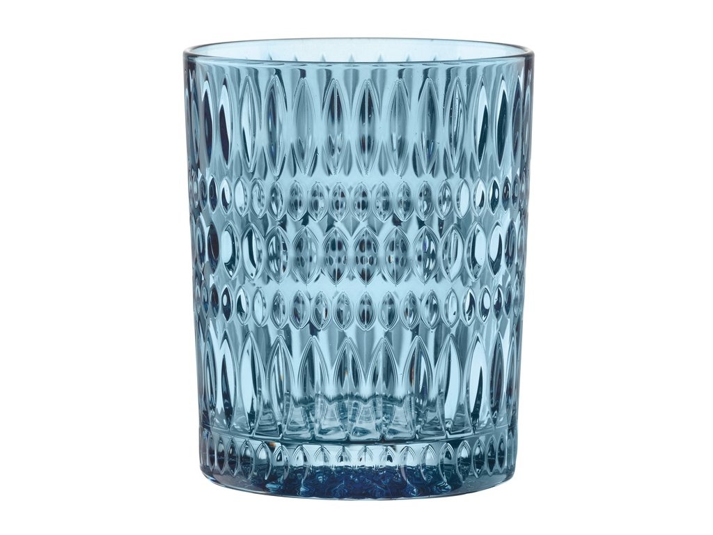105389 Tumbler VINTAGE BLUE