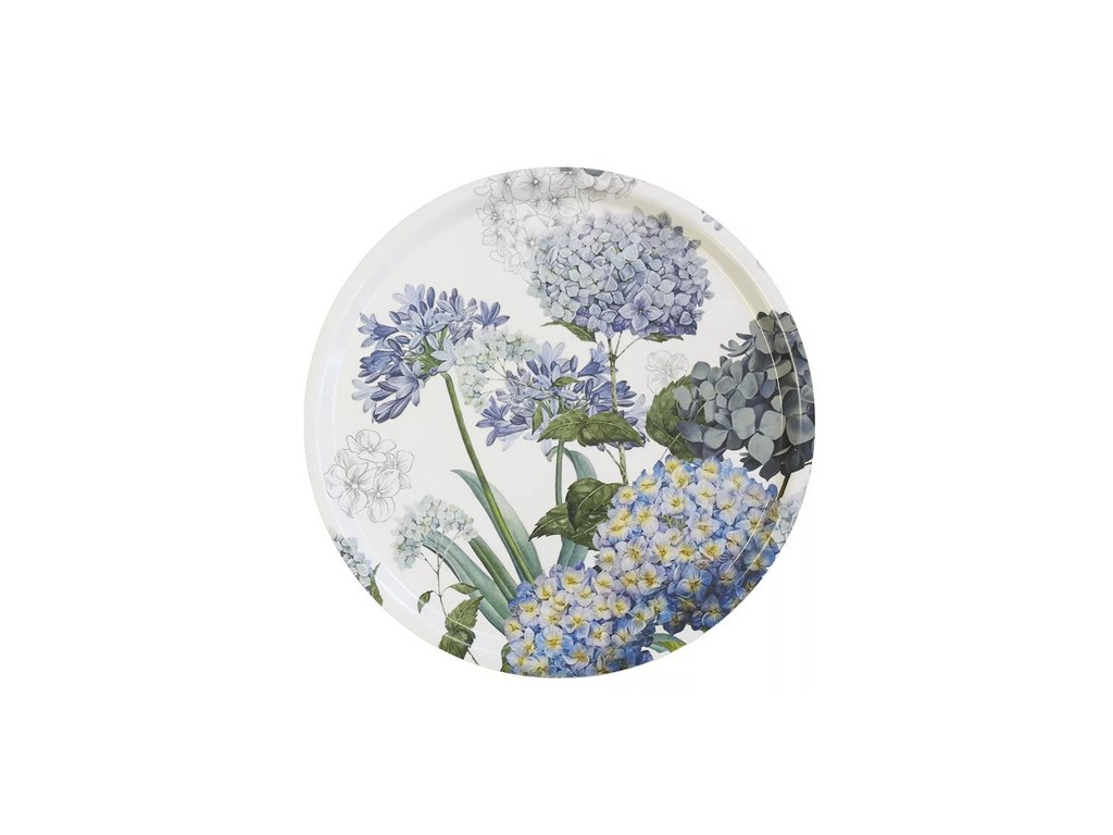 Screenshot 2025 01 26 at 14 39 46 Plateau Jardin de bretagne bleu