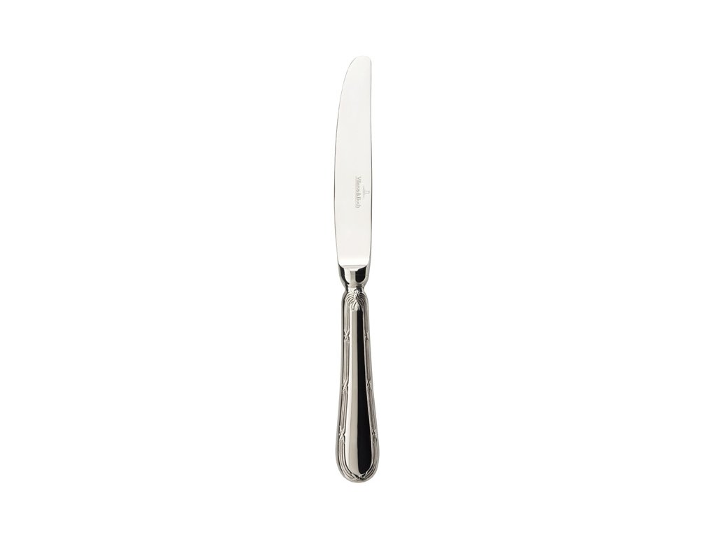 Villeroy & Boch Kreuzband Septontaines Jídelní nůž