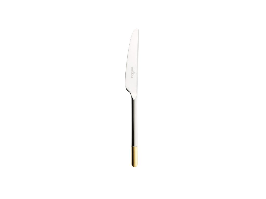 Villeroy & Boch Ella Gold Jídelní nůž