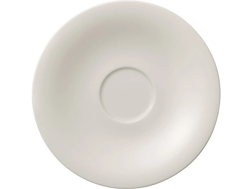 Kávový podšálek NEW COTTAGE BASIC  Villeroy & Boch