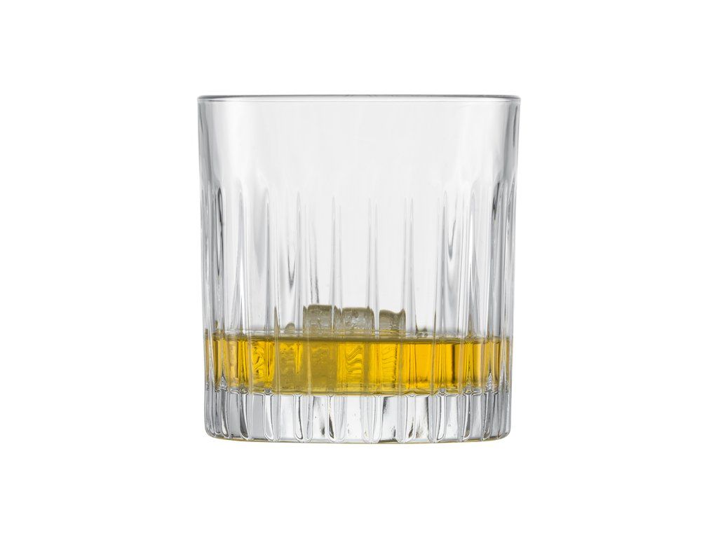Sklenice na Whisky sada 6 kusů STAGE  Schott Zwiesel
