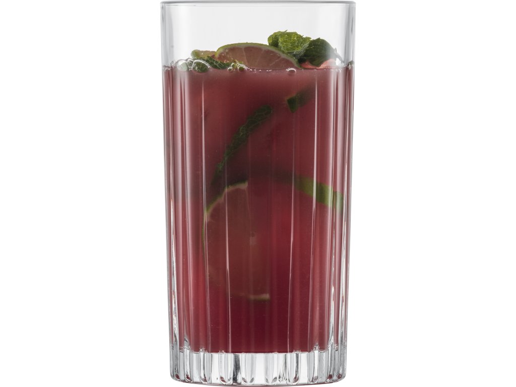 Schott Zwiesel Stage Longdrink, 6 kusů