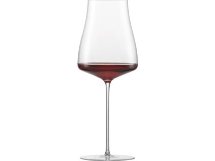 Zwiesel Glas The Moment Rioja, 2 kusy