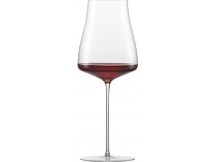 Zwiesel Glas The Moment Rioja, 2 kusy