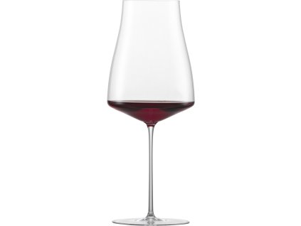Zwiesel 1872 Wine Classics Select Bordeaux, 2 kusy