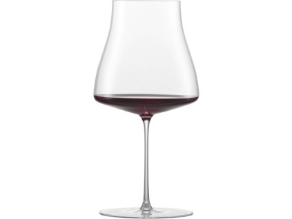 122095 The Moment Pinot Noir Gr140 fstb 1