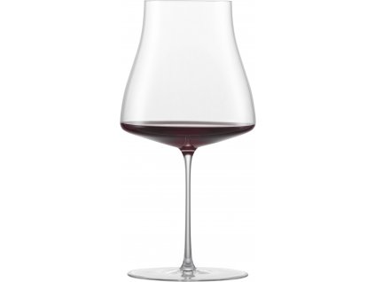 Zwiesel 1872 Wine Classics Select Pinot Noir, 2 kusy