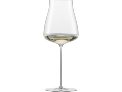 122096 The Moment Riesling Grand Cru Gr0 fstb 1