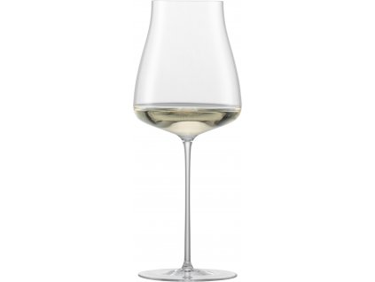 Zwiesel Glas The Moment Riesling Grand Cru, 2 kusy
