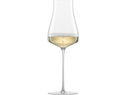 Zwiesel Glas Wine Classics Select Champagne, 2 kusy