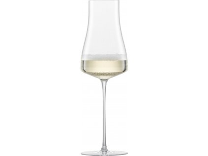 Zwiesel Glas The Moment Champagne Blanc de Blanc, 2 kusy