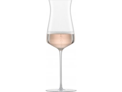 Zwiesel 1872 Wine Classics Select Rosé Champagne, 2 kusy