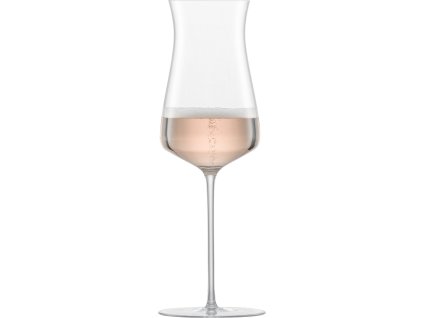 Zwiesel Glas The Moment Rosé Champagne, 2 kusy