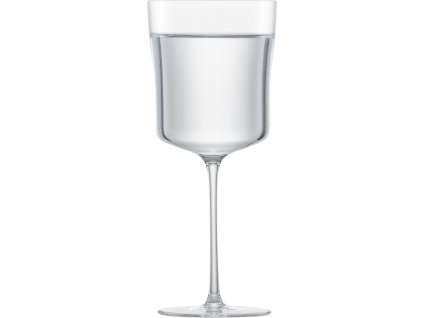 Zwiesel Glas The Moment Voda, 2 kusy