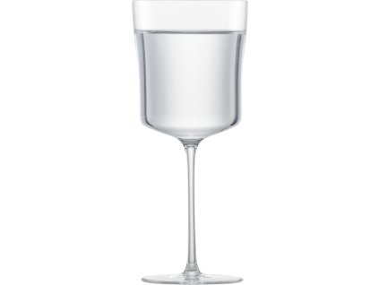 Zwiesel Glas The Moment Voda, 2 kusy
