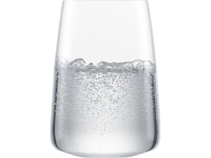 Zwiesel Glas Simplify Univerzální odlivka, 2 kusy