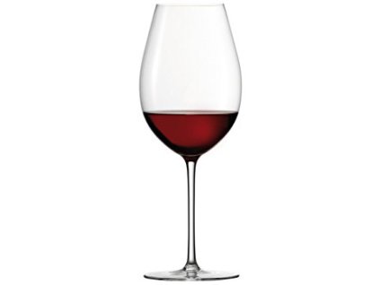 Zwiesel 1872 Enoteca Chianti, 6 kusů