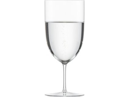 Zwiesel Glas Enoteca voda, 2 kusy