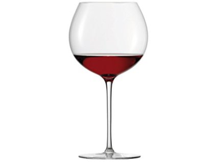 Zwiesel 1872 Enoteca Beaujolais, 6 kusů