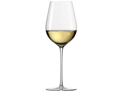 Zwiesel Glas Enoteca Chardonnay, 6 kusů