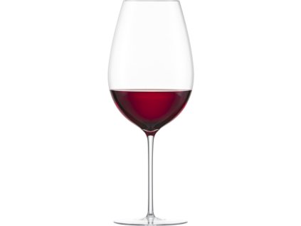 Sklenice na červené víno Bordeaux premier cru 1 kus ENOTECA Zwiesel Glas