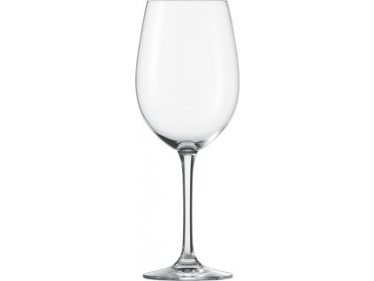 Schott Zwiesel Classico Bordeaux velké, 1 kus