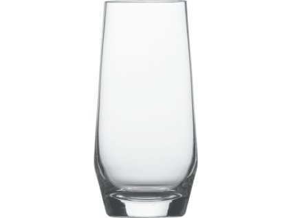 Schott Zwiesel Pure longdrink, 1 kus