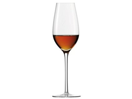 sherry 1