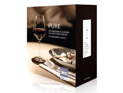 Pure+Starterkit 037de0cc aaac 4f5a b76c fbb65fe6117a
