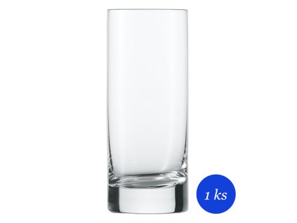 Schott Zwiesel Paris longdrink, 1 kus