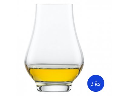 Schott Zwiesel Spirit of Nosing degustační sklenice na whisky, 1 kus