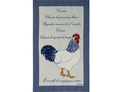 11575 Picoti 2 coq