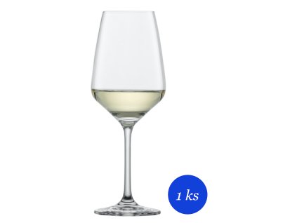 Schott Zwiesel Taste bílé víno, 1 kus