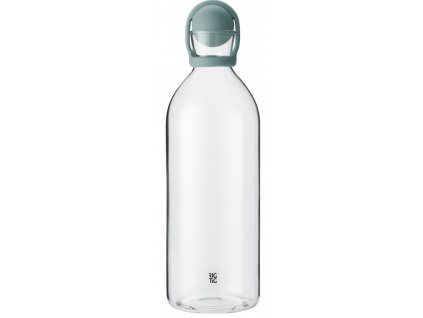 Rig-Tig COOL IT zelená karafa 1.5 ltr.