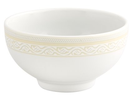Vista Alegre IVORY Miska na zeleninu