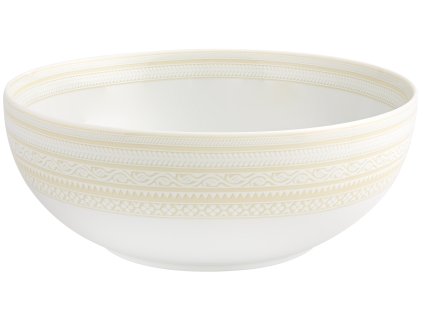 Vista Alegre IVORY Střední salátová mísa