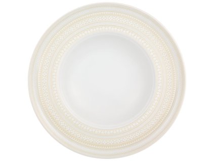 21136301 Sopa