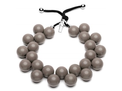 102158 korale corda seda ballsmania