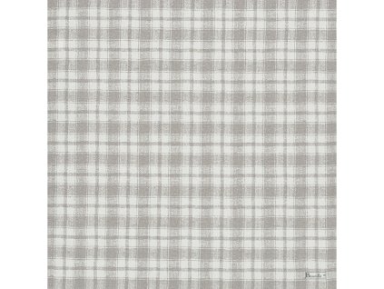 1044 1 ubrousek 45 x 45 cm ecole buisonniere bezova beauville