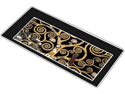 Goebel Klimt Miska Strom života