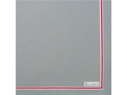 1055 1 ubrousek potager 45x45 seda beauville
